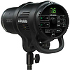 D1 Air 250W/s Monolight 901022 - Pre-Owned Thumbnail 2