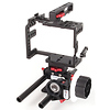 D|Cage 311 Bundle for Panasonic GH4 and GH3 - Pre-Owned Thumbnail 0
