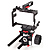 D|Cage 311 Bundle for Panasonic GH4 and GH3 - Pre-Owned