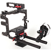 D|Cage 311 Bundle for Panasonic GH4 and GH3 - Pre-Owned Thumbnail 1