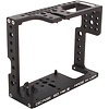 Bundle 320 D|Cage for Canon 5D III & D|Focus V4 Follow Focus - Pre-Owned Thumbnail 0