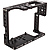 Bundle 320 D|Cage for Canon 5D III & D|Focus V4 Follow Focus - Pre-Owned