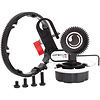 Bundle 320 D|Cage for Canon 5D III & D|Focus V4 Follow Focus - Pre-Owned Thumbnail 1