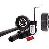 Bundle 320 D|Cage for Canon 5D III & D|Focus V4 Follow Focus - Pre-Owned Thumbnail 2