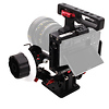D|Cage Bundle 335 for Sony a6000 & 6300 - Pre-Owned Thumbnail 0