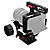 D|Cage Bundle 335 for Sony a6000 & 6300 - Pre-Owned