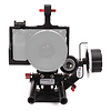 D|Cage Bundle 335 for Sony a6000 & 6300 - Pre-Owned Thumbnail 1
