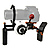Street Runner Bundle 401 Camera Support - Pre-Owned