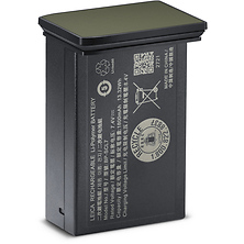 BP-SCL7 Lithium-Ion Battery (Olive) Image 0