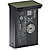BP-SCL7 Lithium-Ion Battery (Olive)