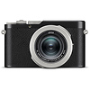 D-Lux 8 Digital Camera (100 Years of Leica Limited Edition) Thumbnail 0