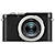 D-Lux 8 Digital Camera (100 Years of Leica Limited Edition)