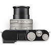 D-Lux 8 Digital Camera (100 Years of Leica Limited Edition) Thumbnail 3