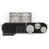 D-Lux 8 Digital Camera (100 Years of Leica Limited Edition) Thumbnail 4