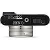 D-Lux 8 Digital Camera (100 Years of Leica Limited Edition) Thumbnail 5