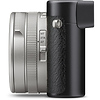 D-Lux 8 Digital Camera (100 Years of Leica Limited Edition) Thumbnail 7