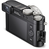 D-Lux 8 Digital Camera (100 Years of Leica Limited Edition) Thumbnail 8