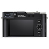 D-Lux 8 Digital Camera (100 Years of Leica Limited Edition) Thumbnail 9