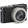D-Lux 8 Digital Camera (100 Years of Leica Limited Edition) Thumbnail 1