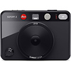 SOFORT 2 Hybrid Instant Film Camera (100 Years of Leica Limited Edition) Thumbnail 0