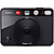 SOFORT 2 Hybrid Instant Film Camera (100 Years of Leica Limited Edition)