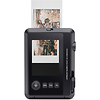 SOFORT 2 Hybrid Instant Film Camera (100 Years of Leica Limited Edition) Thumbnail 3