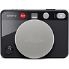 SOFORT 2 Hybrid Instant Film Camera (100 Years of Leica Limited Edition) Thumbnail 4
