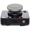 SOFORT 2 Hybrid Instant Film Camera (100 Years of Leica Limited Edition) Thumbnail 5