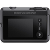 SOFORT 2 Hybrid Instant Film Camera (100 Years of Leica Limited Edition) Thumbnail 6