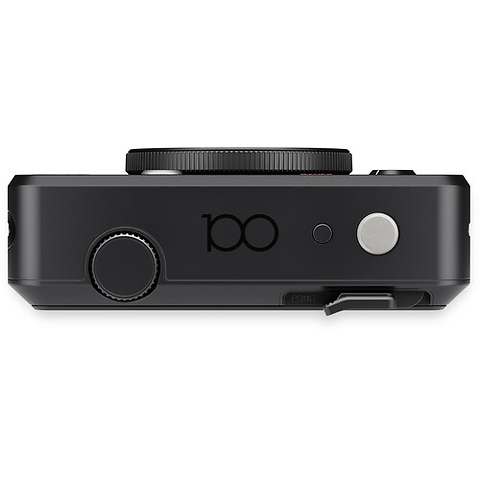 SOFORT 2 Hybrid Instant Film Camera (100 Years of Leica Limited Edition) Image 1