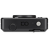SOFORT 2 Hybrid Instant Film Camera (100 Years of Leica Limited Edition) Thumbnail 1