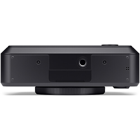 SOFORT 2 Hybrid Instant Film Camera (100 Years of Leica Limited Edition) Image 2