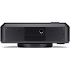 SOFORT 2 Hybrid Instant Film Camera (100 Years of Leica Limited Edition) Thumbnail 2