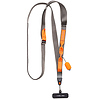 LinkGo Phone Photography Webbing Strap (Misty Gray) Thumbnail 0