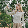 LinkGo Phone Photography Webbing Strap (Modern Art) Thumbnail 1