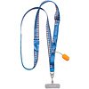 LinkGo Phone Photography Webbing Strap (Bohemian) Thumbnail 0