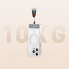 LinkGo Phone Photography Webbing Strap (Bohemian) Thumbnail 3