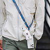 LinkGo Phone Photography Webbing Strap (Bohemian) Thumbnail 4