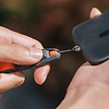 LinkGo Phone Photography Webbing Strap (Bohemian) Thumbnail 2