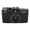 Ikon Hologon Ultrawide Camera w/Hologon 15mm f/8 Lens , Grip & Case - Pre-Owned Thumbnail 1