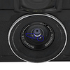 Ikon Hologon Ultrawide Camera w/Hologon 15mm f/8 Lens , Grip & Case - Pre-Owned Thumbnail 2