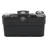 Ikon Hologon Ultrawide Camera w/Hologon 15mm f/8 Lens , Grip & Case - Pre-Owned Thumbnail 3