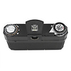 Ikon Hologon Ultrawide Camera w/Hologon 15mm f/8 Lens , Grip & Case - Pre-Owned Thumbnail 4