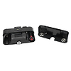 Ikon Hologon Ultrawide Camera w/Hologon 15mm f/8 Lens , Grip & Case - Pre-Owned Thumbnail 5