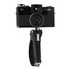 Ikon Hologon Ultrawide Camera w/Hologon 15mm f/8 Lens , Grip & Case - Pre-Owned Thumbnail 6