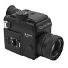 Rolleiflex SL 2000 F Motor Camera with Plannar 50mm f/1.8 Lens Set - Pre-Owned Thumbnail 0