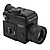 Rolleiflex SL 2000 F Motor Camera with Plannar 50mm f/1.8 Lens Set - Pre-Owned