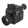 Rolleiflex SL 2000 F Motor Camera with Plannar 50mm f/1.8 Lens Set - Pre-Owned Thumbnail 1