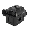 Rolleiflex SL 2000 F Motor Camera with Plannar 50mm f/1.8 Lens Set - Pre-Owned Thumbnail 2