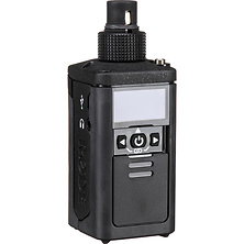 TX-XLR Wireless Transmitter (TX-XLR) - Pre-Owned Image 0